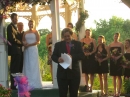 Laura and Jarrod's Wedding (8374)