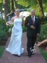 Laura and Jarrod's Wedding (8327)