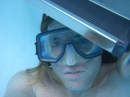 First Underwater Pics (8718)