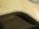 Gibson Closeups (8824)