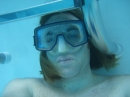 First Underwater Pics (8652)