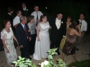 LaViolette Wedding (8588)