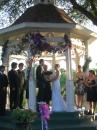 Laura and Jarrod's Wedding (8402)
