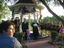 Laura and Jarrod's Wedding (8352)