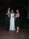 Laura and Jarrod's Wedding (8299)