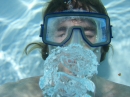 First Underwater Pics (8674)