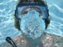 First Underwater Pics (8683)