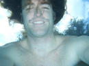 First Underwater Pics (8714)