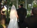 LaViolette Wedding (8440)
