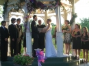 Laura and Jarrod's Wedding (8346)