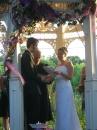 Laura and Jarrod's Wedding (8298)