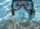 First Underwater Pics (8656)