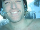 First Underwater Pics (8687)
