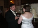 LaViolette Wedding (8438)
