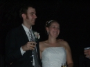 Laura and Jarrod's Wedding (8379)