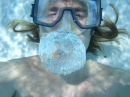 First Underwater Pics (8724)