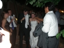 Laura and Jarrod's Wedding (8403)