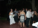 Laura and Jarrod's Wedding (8321)
