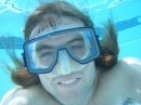 First Underwater Pics (8644)