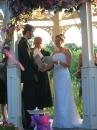 Laura and Jarrod's Wedding (8376)