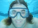 First Underwater Pics (8736)