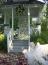 LaViolette Wedding (8571)