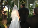 LaViolette Wedding (8454)