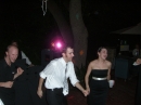 Laura and Jarrod's Wedding (8362)