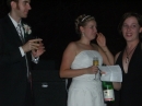 Laura and Jarrod's Wedding (8356)