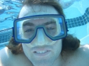 First Underwater Pics (8707)