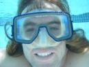 First Underwater Pics (8609)