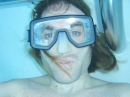 First Underwater Pics (8610)