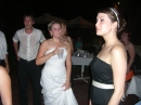 Laura and Jarrod's Wedding (8383)