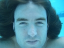 First Underwater Pics (8630)
