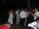 Laura and Jarrod's Wedding (8343)