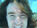 First Underwater Pics (8632)