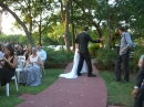 Laura and Jarrod's Wedding (8336)