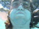 First Underwater Pics (8625)