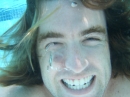 First Underwater Pics (8717)