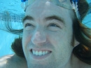 First Underwater Pics (8681)