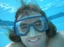 First Underwater Pics (8639)