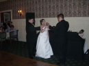 LaViolette Wedding (8464)