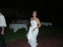 Laura and Jarrod's Wedding (8361)