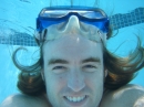First Underwater Pics (8751)