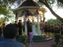 Laura and Jarrod's Wedding (8373)