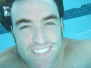 First Underwater Pics (8752)