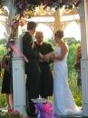 Laura and Jarrod's Wedding (8326)