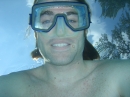 First Underwater Pics (8659)