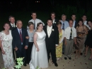 LaViolette Wedding (8421)