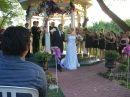 Laura and Jarrod's Wedding (8390)